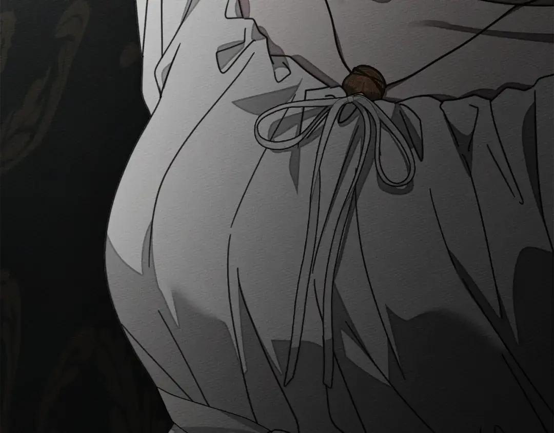 第143话 他在等我？ 第236页