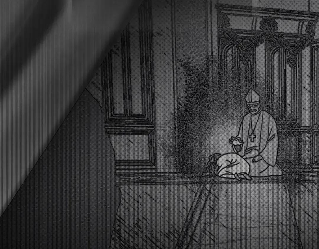 第143话 他在等我？ 第259页