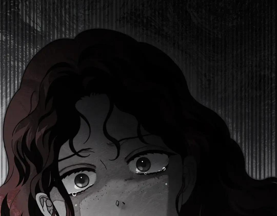 第143话 他在等我？ 第262页