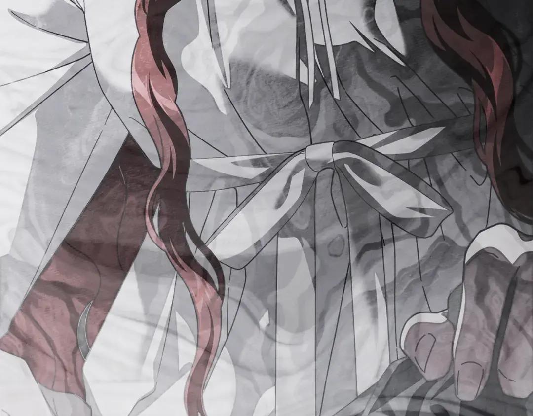 第143话 他在等我？ 第264页