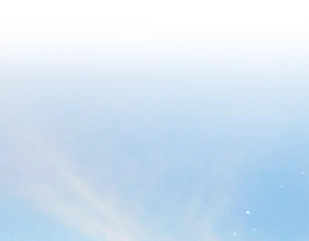 第143话 他在等我？ 第288页