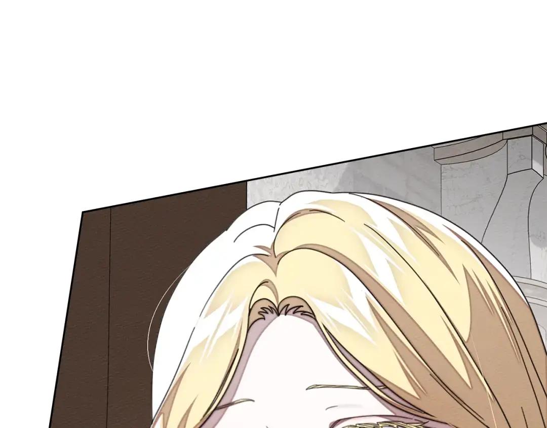 第143话 他在等我？ 第292页