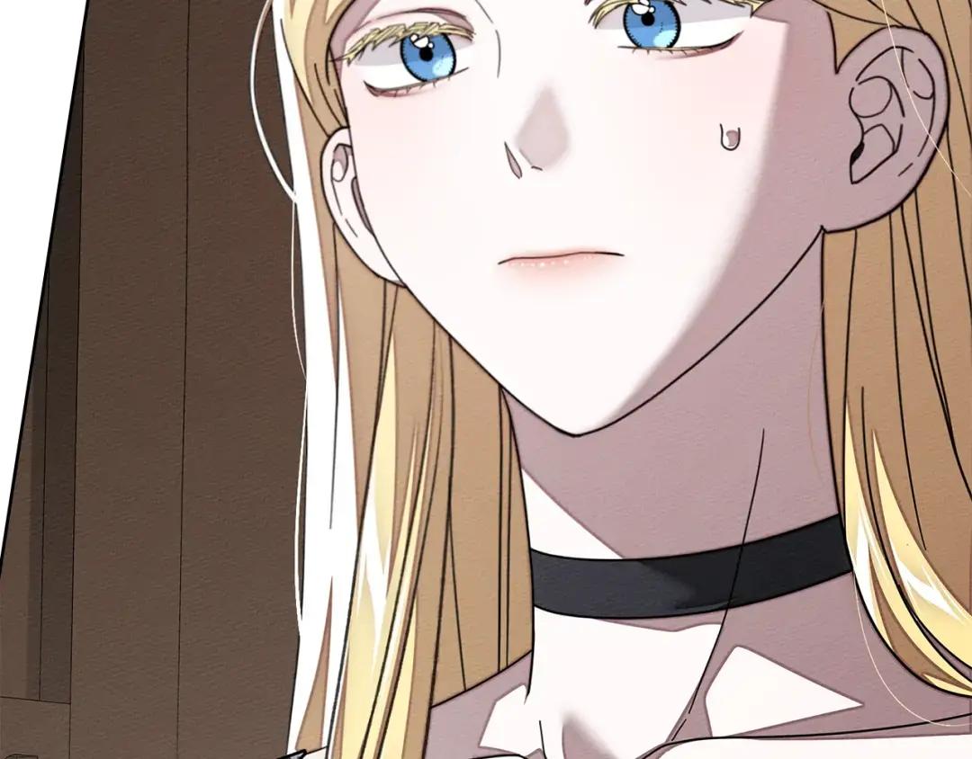 第143话 他在等我？ 第293页