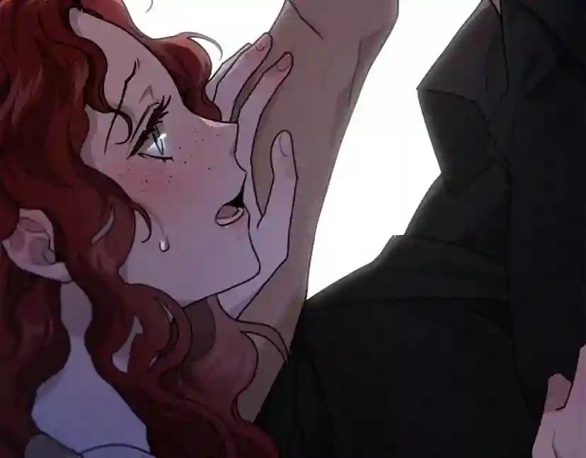 第53话 要让你离不开我 第32页
