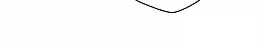 第53话 要让你离不开我 第34页
