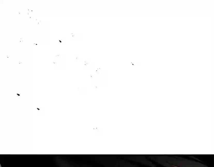 第53话 要让你离不开我 第58页