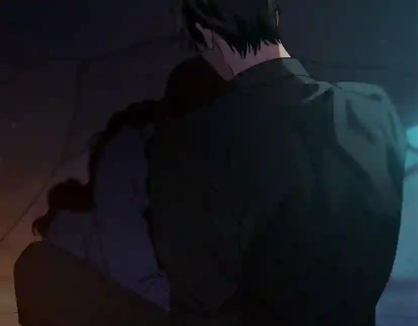 第53话 要让你离不开我 第104页