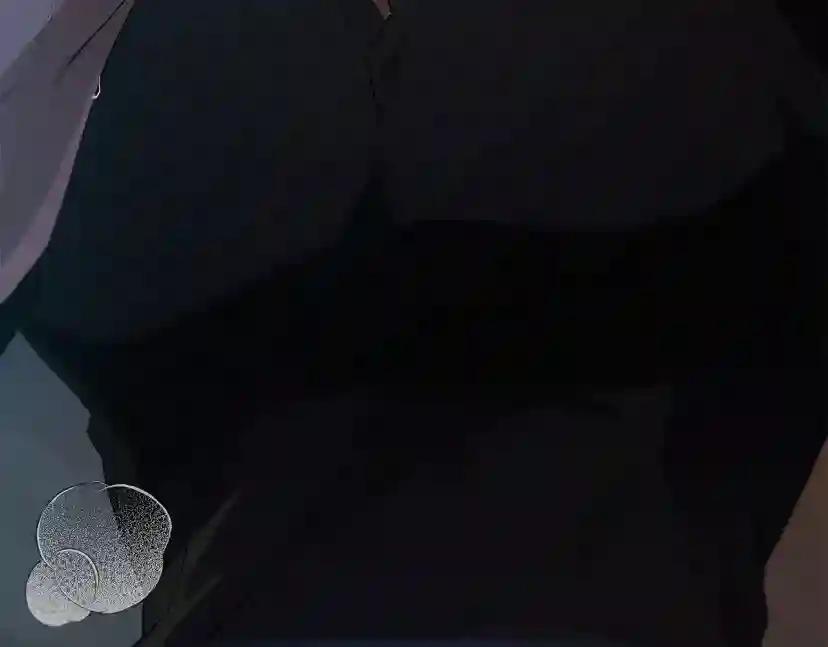 第53话 要让你离不开我 第112页