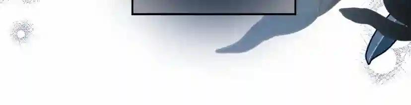 第53话 要让你离不开我 第115页