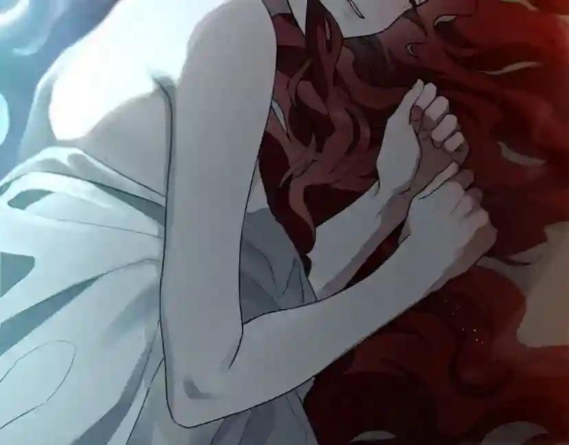 第53话 要让你离不开我 第132页