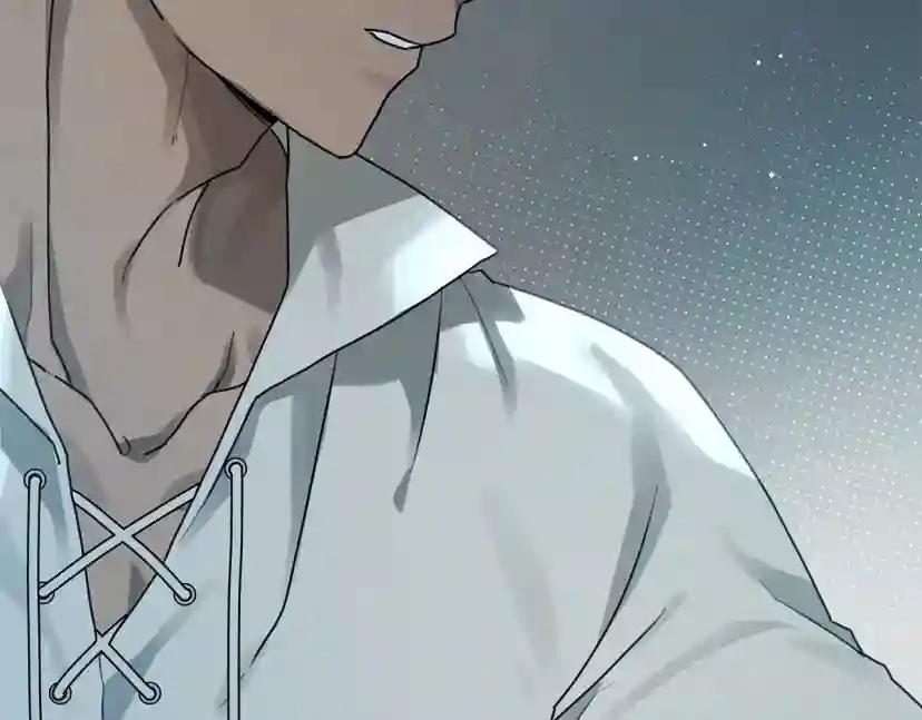 第53话 要让你离不开我 第144页