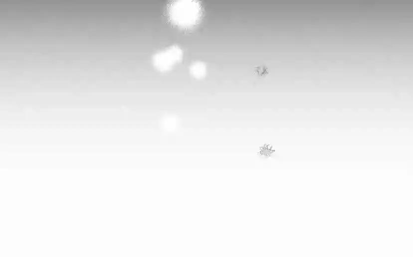 第53话 要让你离不开我 第170页