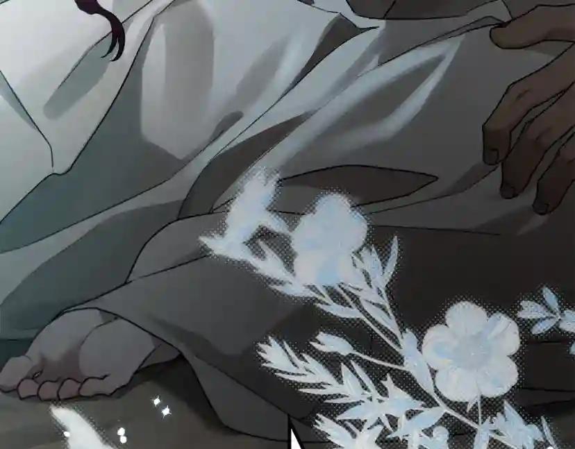 第53话 要让你离不开我 第180页