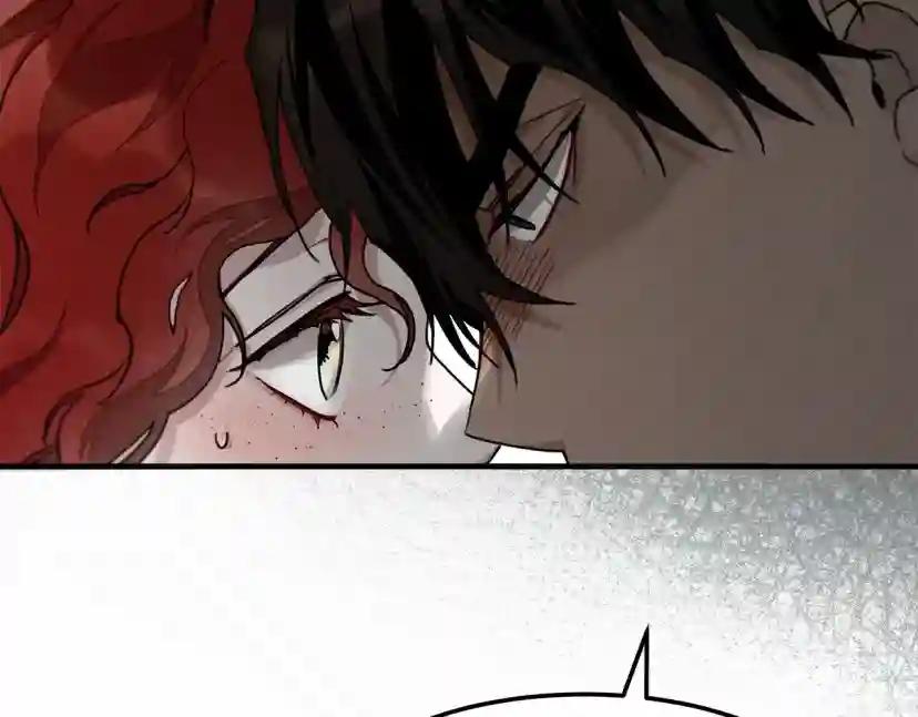 第53话 要让你离不开我 第183页