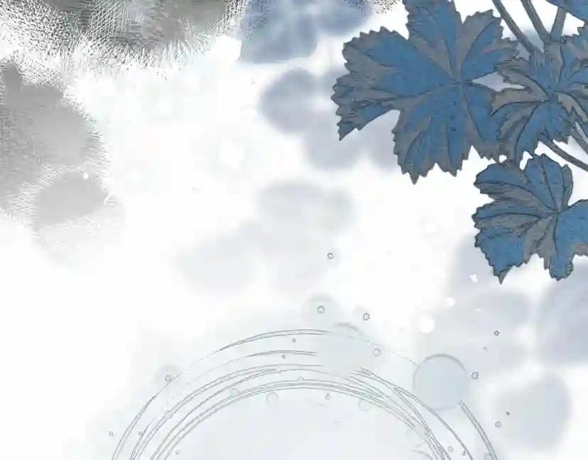 第53话 要让你离不开我 第195页