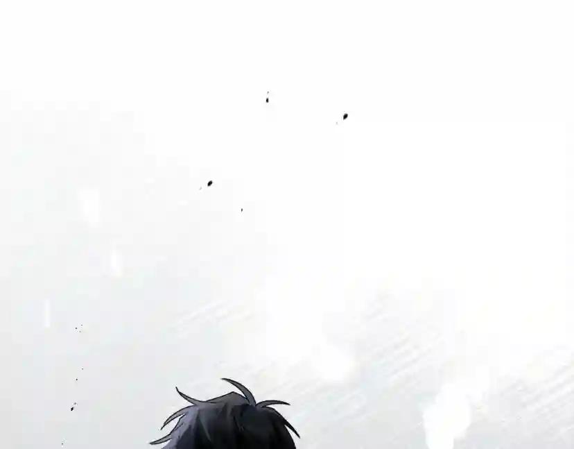 第53话 要让你离不开我 第210页