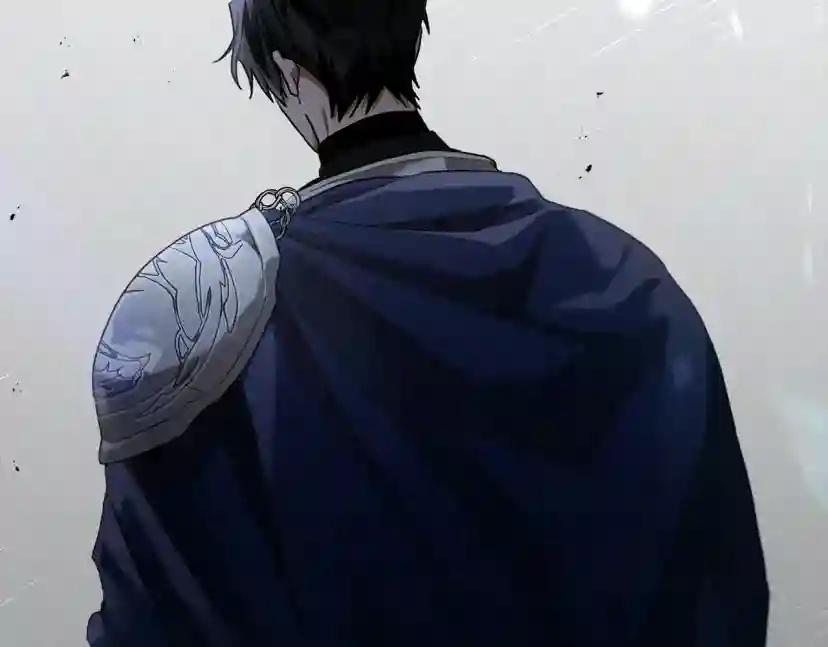 第53话 要让你离不开我 第211页