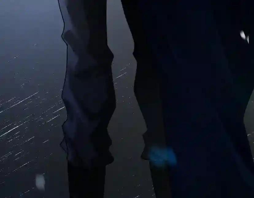 第53话 要让你离不开我 第213页
