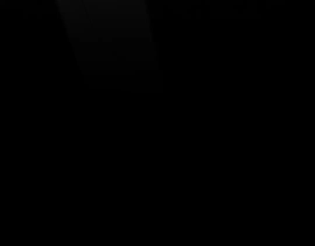第153话 复仇 第38页