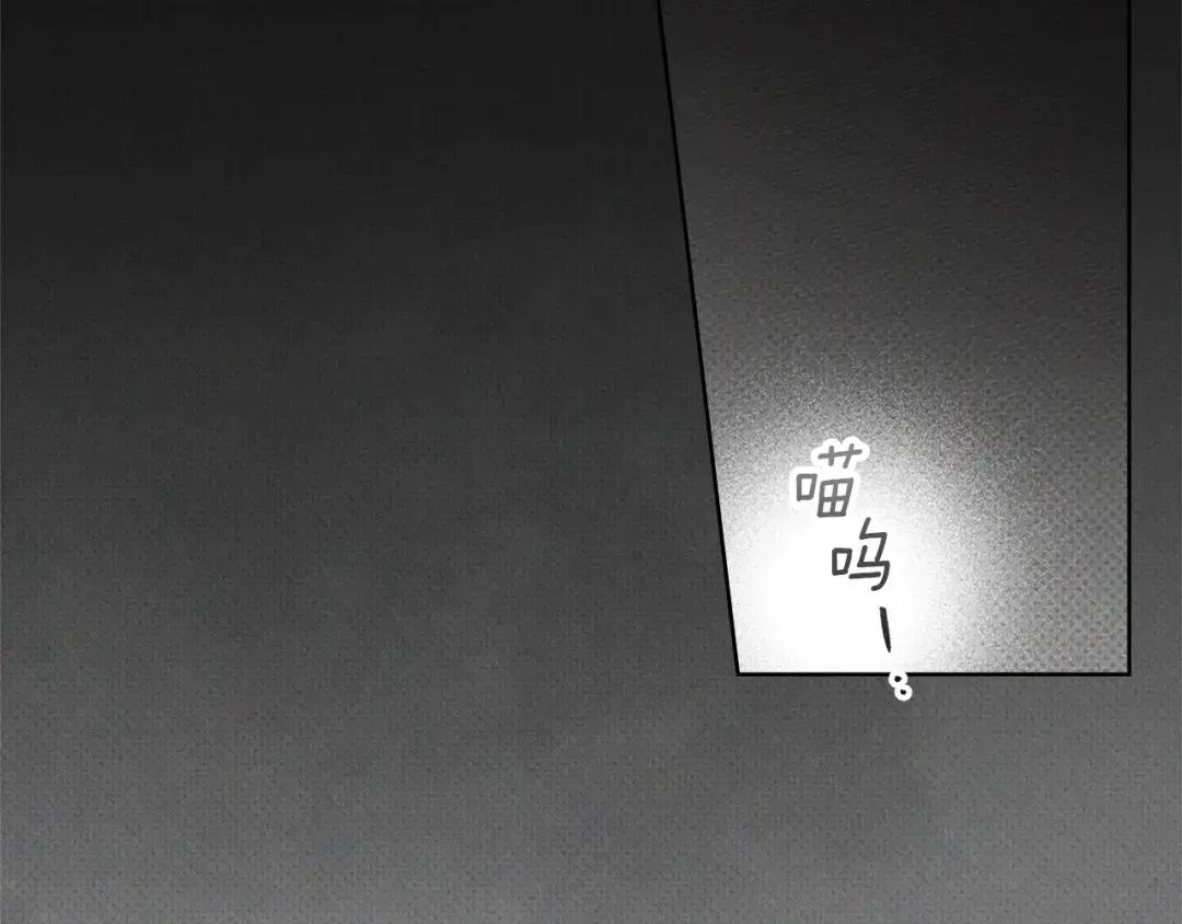 第153话 复仇 第43页