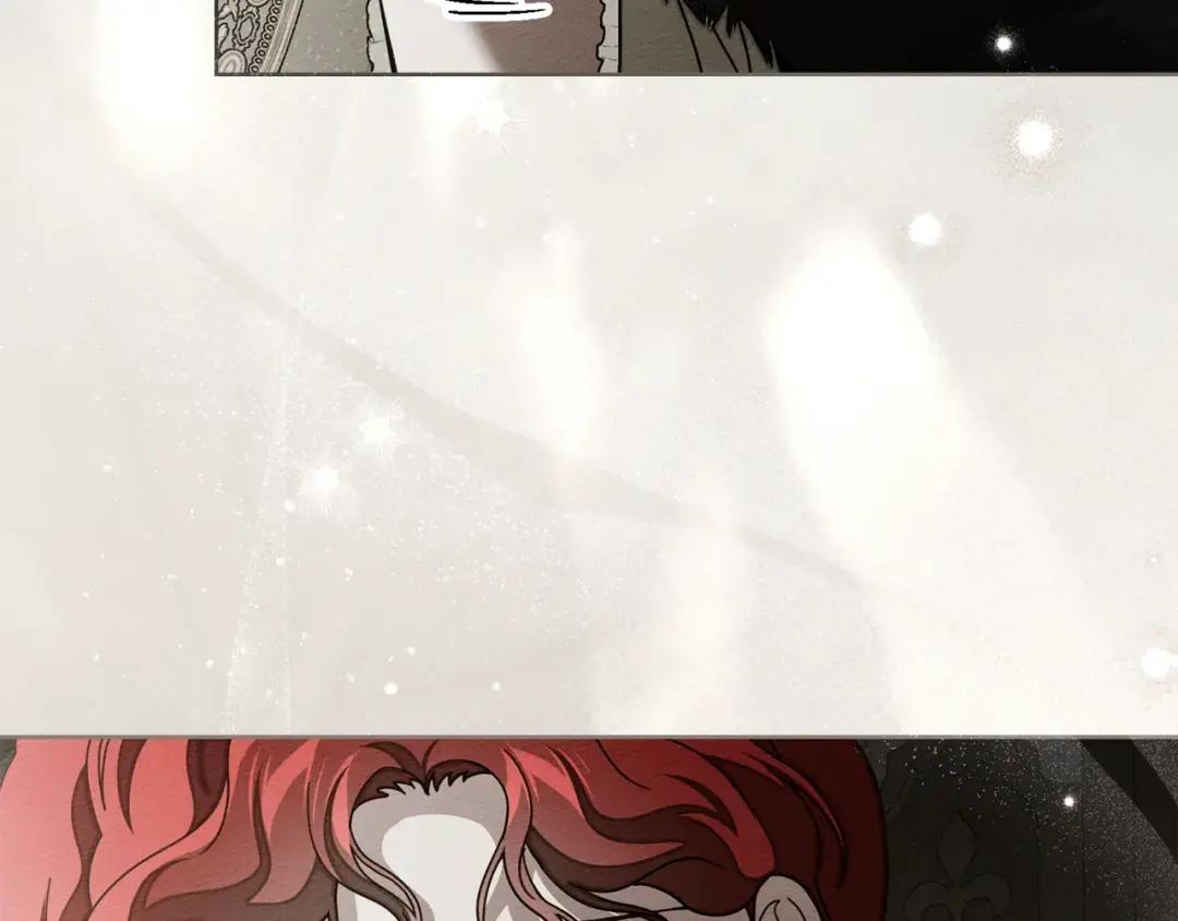 第153话 复仇 第53页