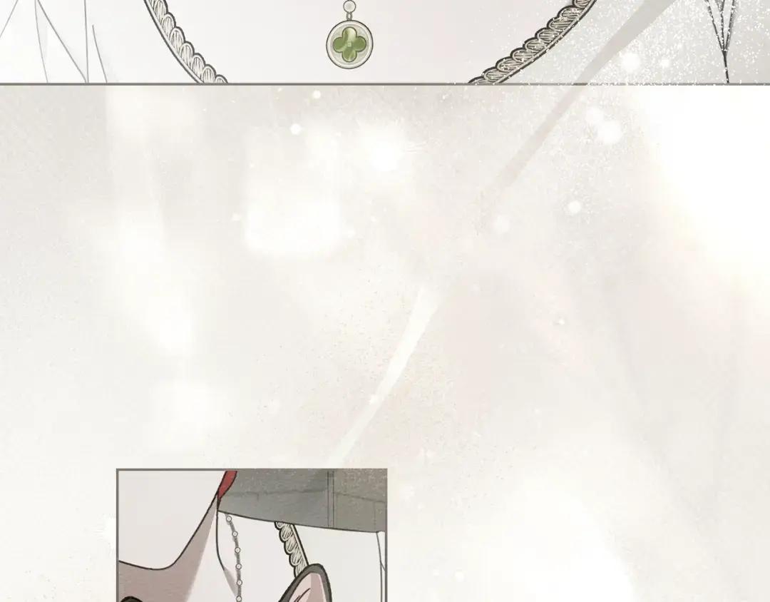 第153话 复仇 第55页