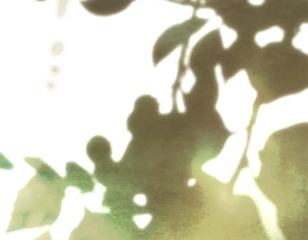 第153话 复仇 第64页
