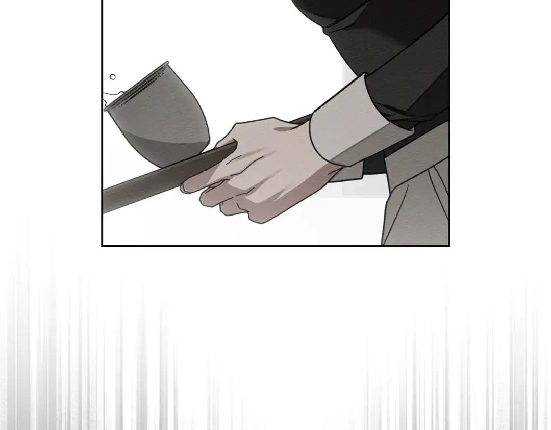 第153话 复仇 第97页