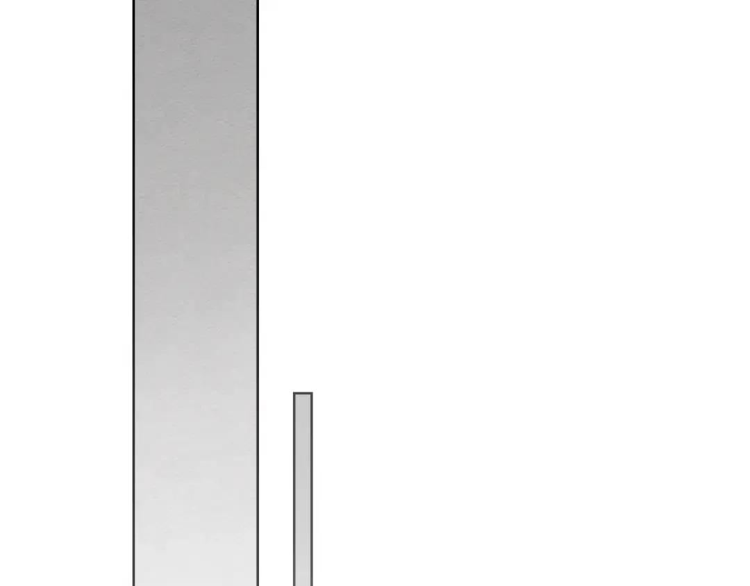 第153话 复仇 第111页