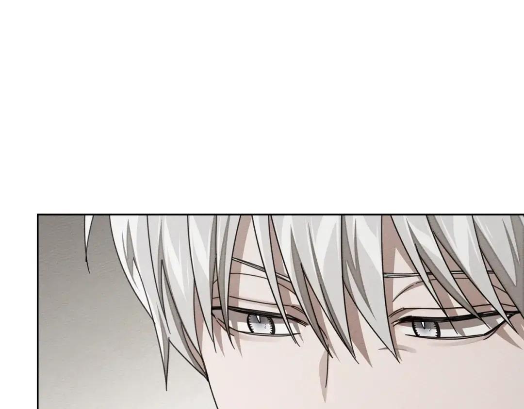 第153话 复仇 第152页
