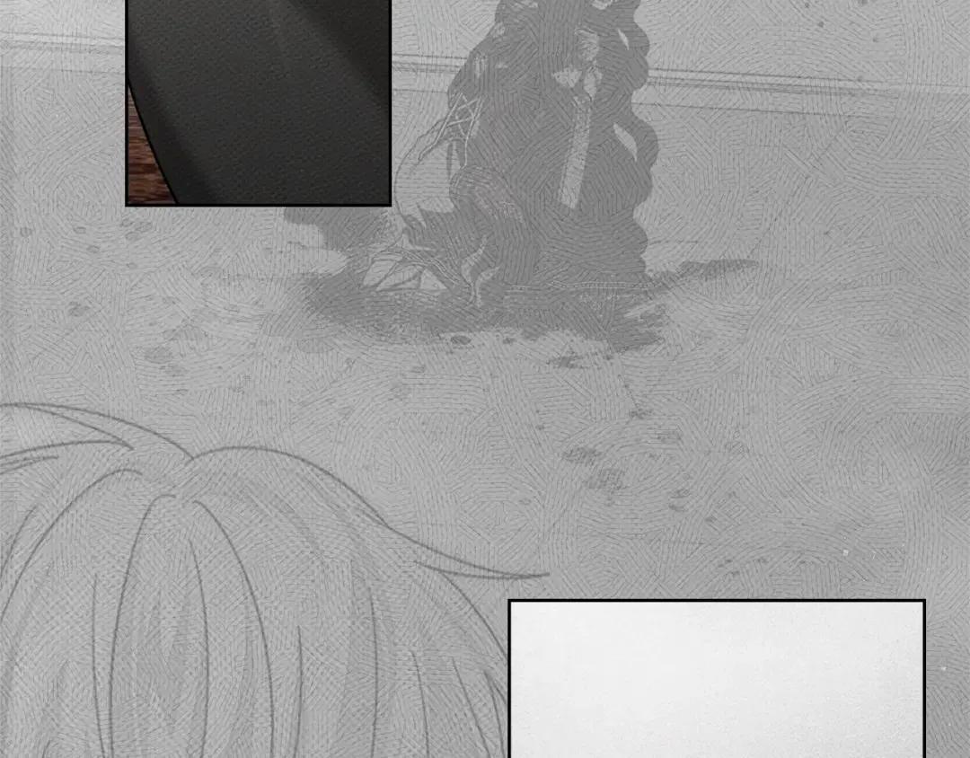 第153话 复仇 第195页