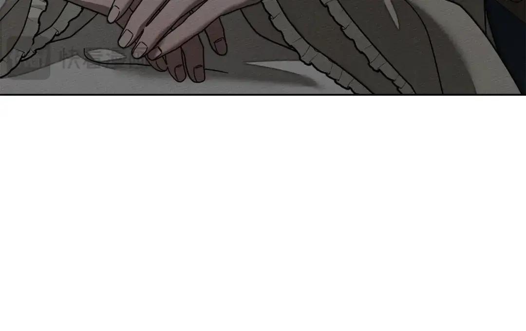 第153话 复仇 第201页