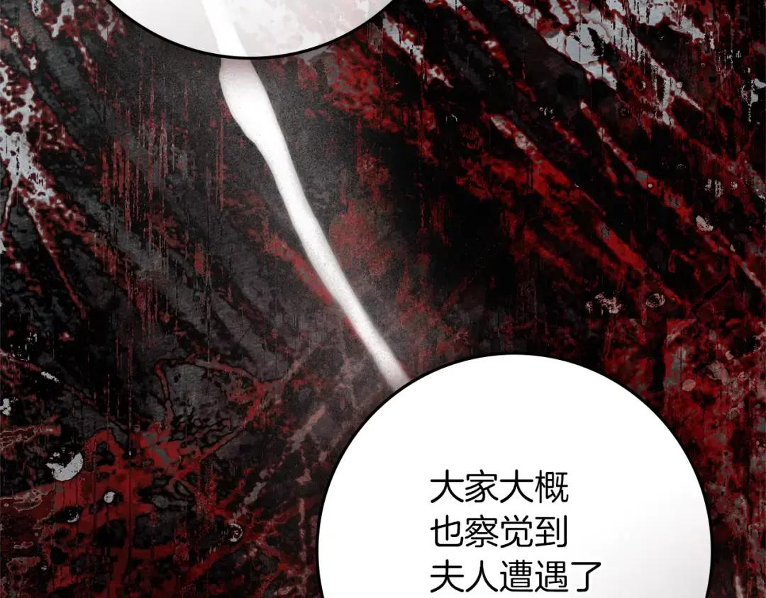 第153话 复仇 第206页