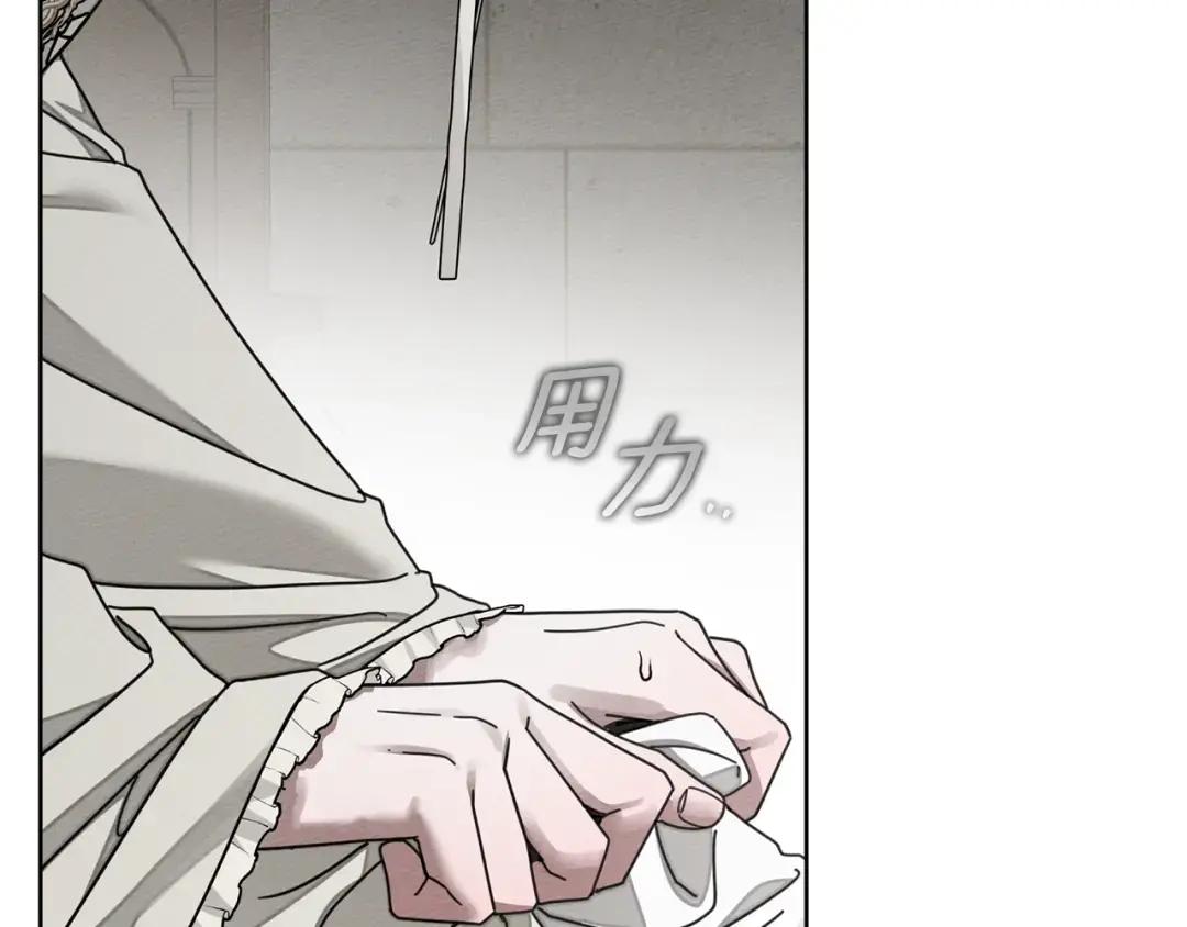 第153话 复仇 第219页
