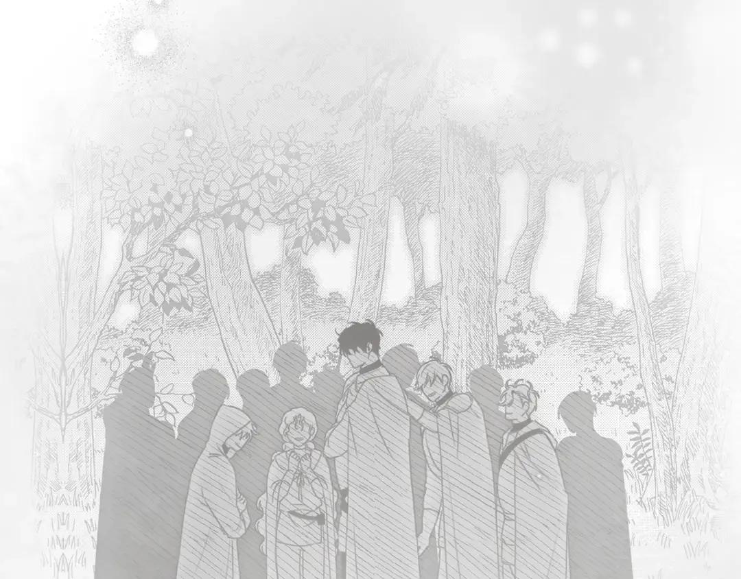 第153话 复仇 第234页
