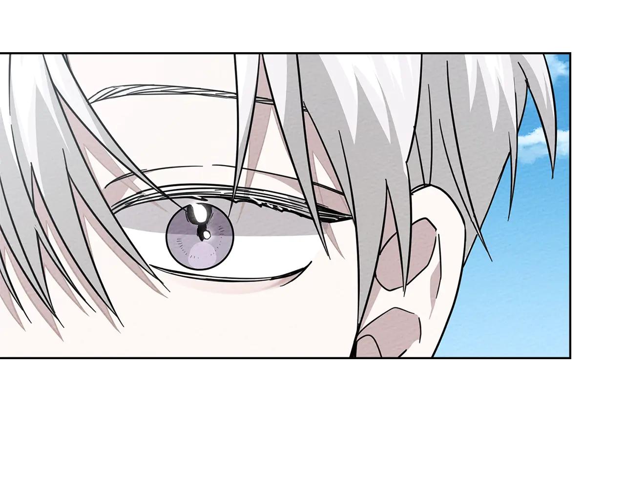 第97话 女妖 第78页