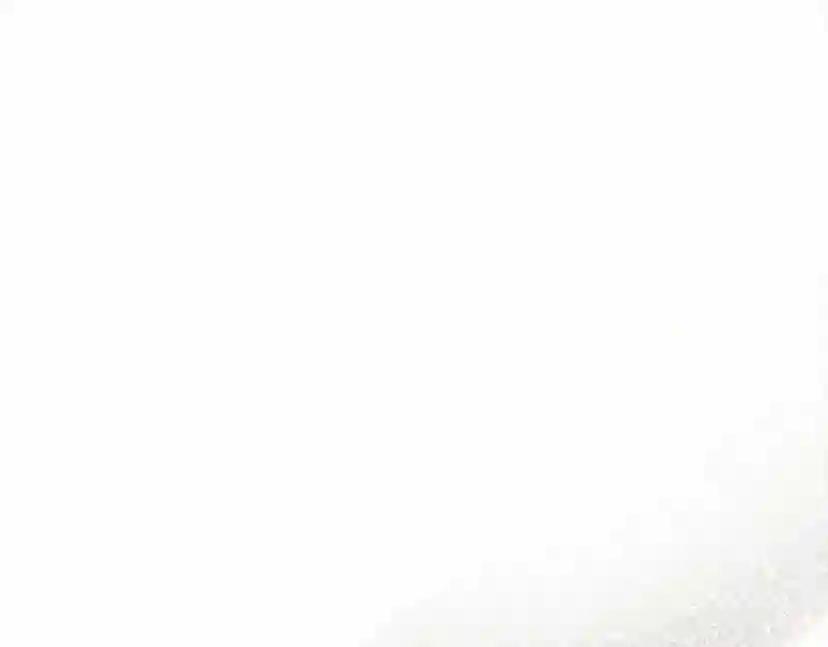 第61话 惊艳众人 第5页