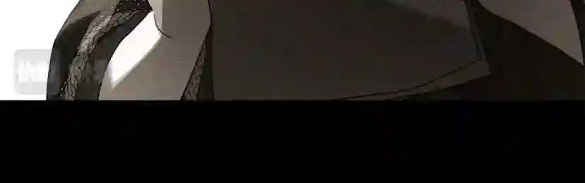 第61话 惊艳众人 第37页