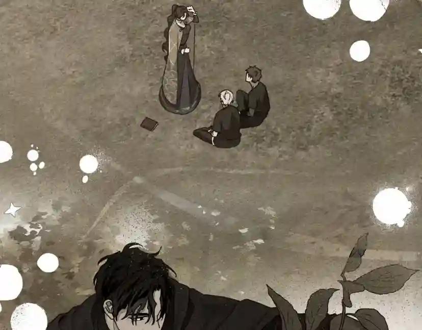 第61话 惊艳众人 第65页