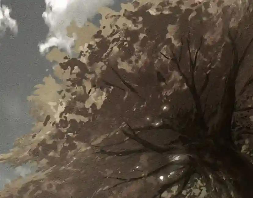 第61话 惊艳众人 第69页