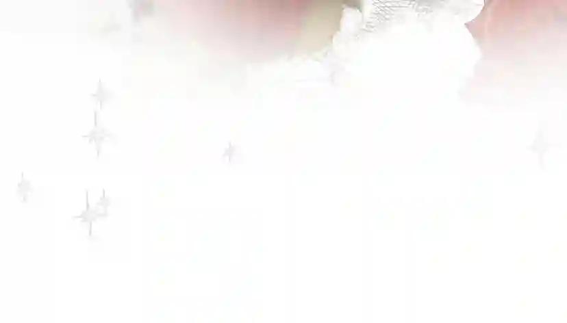 第61话 惊艳众人 第77页