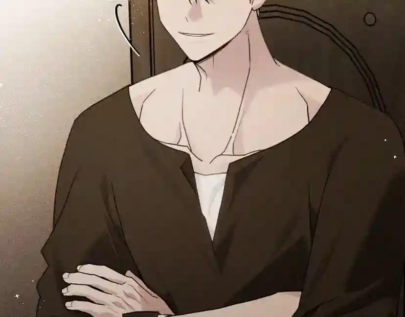 第61话 惊艳众人 第114页