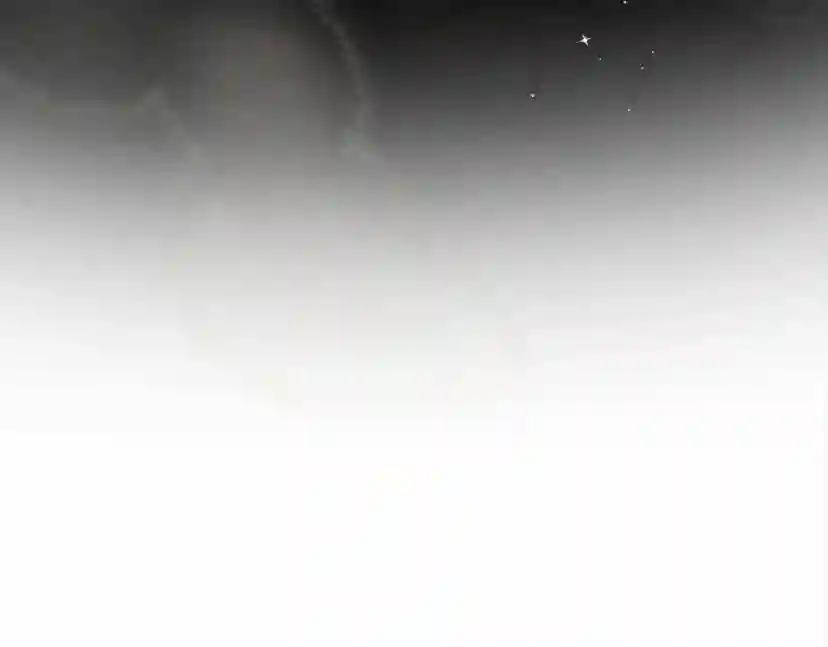 第61话 惊艳众人 第129页