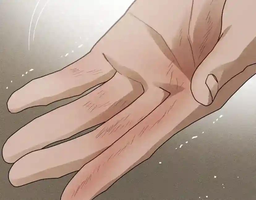 第61话 惊艳众人 第158页
