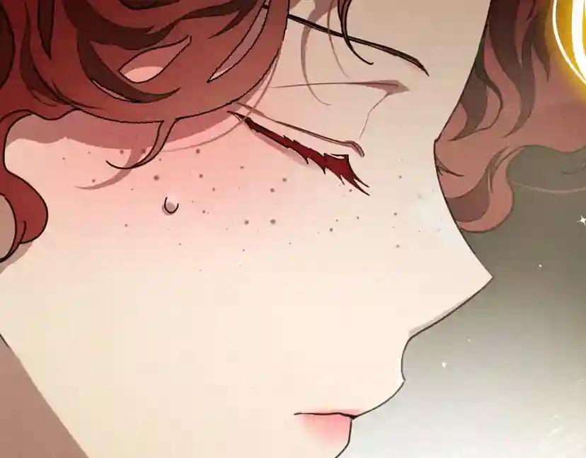 第61话 惊艳众人 第169页