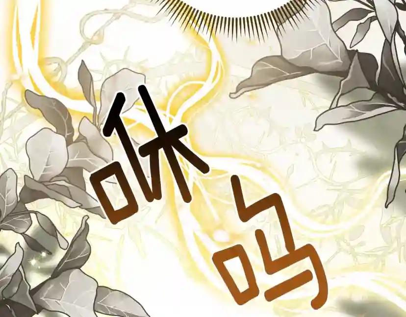 第61话 惊艳众人 第171页