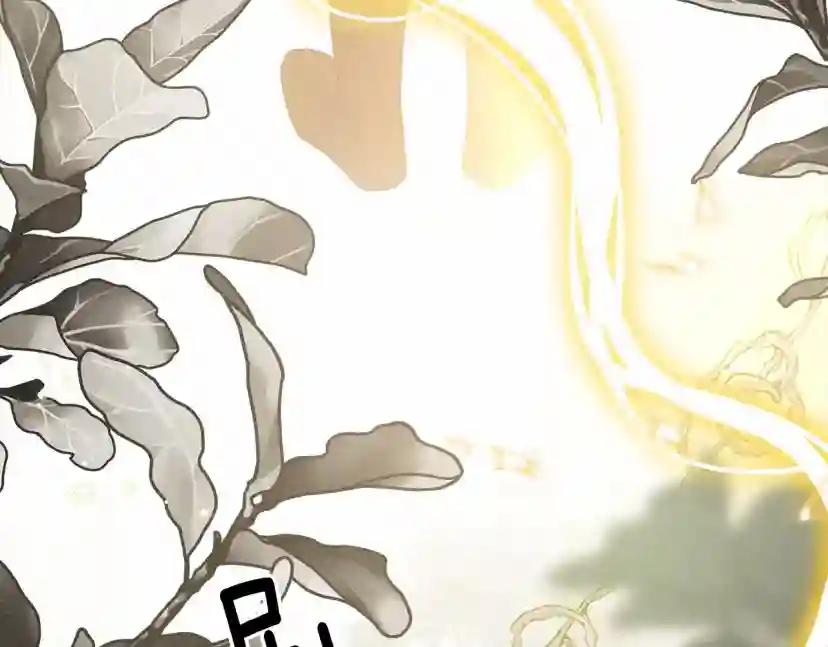 第61话 惊艳众人 第175页