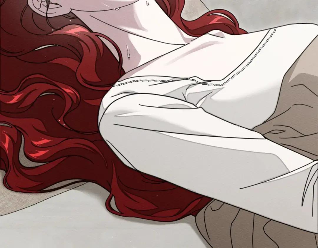 第139话 平安真好 第3页