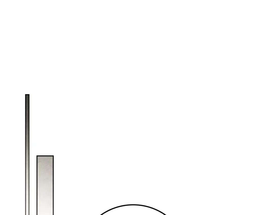 第139话 平安真好 第11页