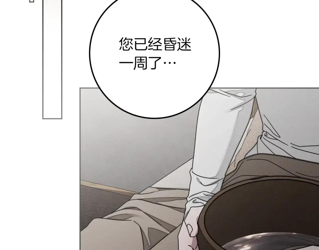 第139话 平安真好 第12页